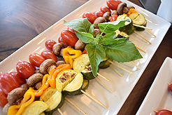 PEOPLESPACE - MULTI-VENDOR